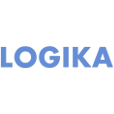 Logika | Docencia y Divulgación | Logística y Tecnología